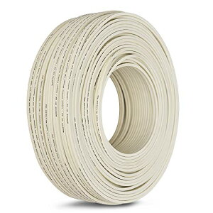 LCYOUTHXs[J[P[u Xs[J[C[ Xs[J[R[h 13Q[W xOFC _f 600c (10M)