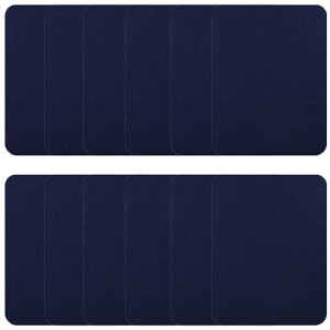 Cpb` ACpb` PF12Zbg ` 9.5cm×12.5cm m yA Cz CV[g ACڒ \tpb` A