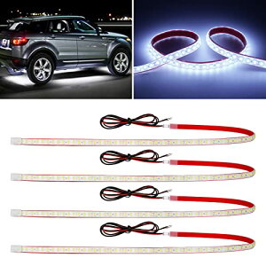 ԓp LEDe[vCg tbgCg v Ɩ ԓp {[g oCN e[v VR 72SMD 60CM ʃe[v