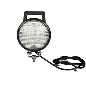  [NCg tHO Lp 36WƓ 聕XCb`t mCYX W Px  12V 24Vp h ho hU 1