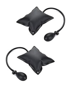 YFFSFDC GA[WbL GA[EGbW GA[Ct[^[ xTPUi 200KGΉ WbLAbv hAbN  蓮