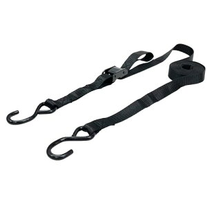 SK11(GXP[11) JobNxgג@ ubN 25mm×4m BTO-254O(BK)