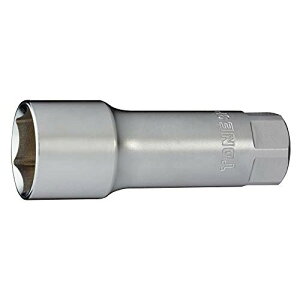 gl(TONE) vO\Pbg(6pE}Olbgt) 3P-20.8S p9.5mm(3/8) ʕ20.8mm