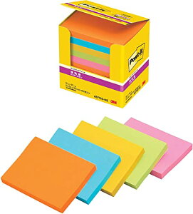 |XgCbg t S m[g lIJ[ 75×100mm 90×10 6571SS-NE