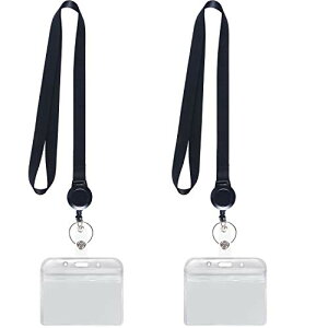 YOUOWO DEz_[ ݂艺Dp[ IDJ[hz_[lbNXgbv[Nbv L[z_[ Lт ubN  2Z