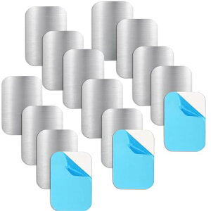 15l X`[v[g }Olbgzp }Olbg⏕ `60x45x0.5mm X`[v[g  X`[pl Sv[g