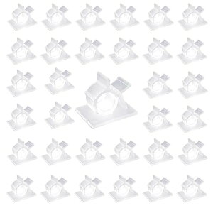 P[uNbv R[hNbv R[htbN 4KiP[uNbv 18mm×13mm P[u܂Ƃ R[h[ Œ ڒC