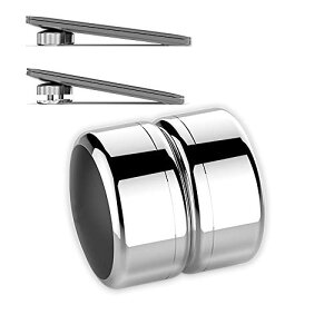 AIYUJIWU m[gp\R X^h m[gPCX^h m[gp\Rz_[ A~jE macbook PCX^h l Hw