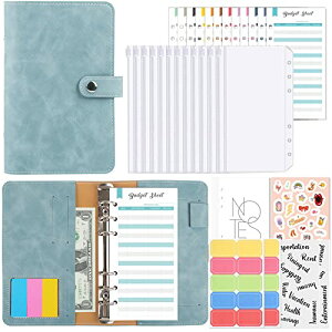 Sitengle A6 oC_[ 6 \ZoC_[ PUU[ |Pbg12t xt֗Zbg Ǘ 蒠 ƌvǗ ށE