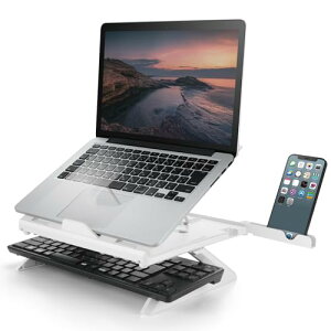 GR m[gPCX^h ܂肽8iK 9.5cm ܂肽ݎTCY:280×280×26mm ω׏d:10kg zCg