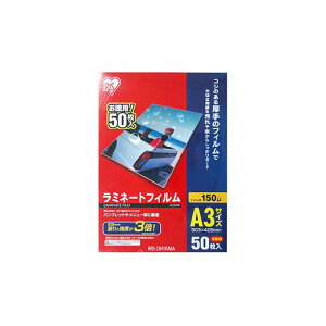 ACXI[} ~l[gtB 150m A3 TCY 50 LZ-5A350