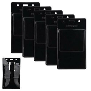 Wisdompro |PbgpyP[X |PbgveN^[EK[h CVc  CNREh~ ubN 5