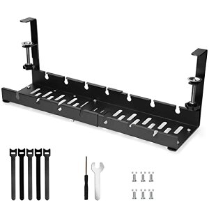 HolotapP[ug[ Lk fXN P[uI[KiCU[ C[P[uzg[ [  t₷ Jsv `[