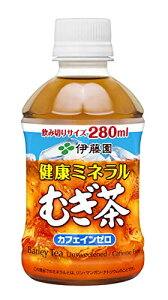 ɓ N~lނ 280ml×24{