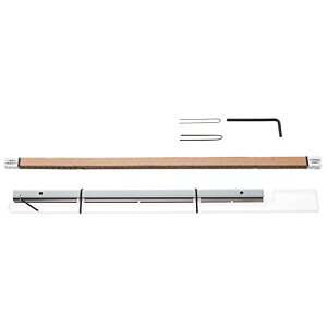 �v���X �֐n �f�ً@ PK-213 ��p �֐n�Z�b�g PK-213H 26-367