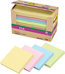 |XgCbg t S m[g pXeJ[ 75×75mm 90×20 6542SS-K