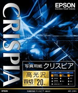 Gv\ EPSON ʐ^pNXsA()l 20 K4G20SCKR