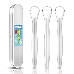 uV N[i[ XeX 㖁 ^OXN[p[ ^N[i[ ې| gїp [P[X J^ 3{ (Vo[)