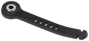 GENTOS(WFgX) LED wbhCgEd GV[Yp }OlbgLbv GA-19