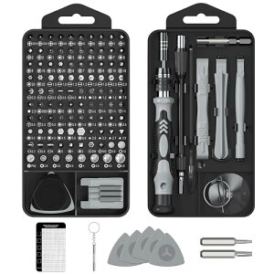 hCo[Zbg MOVMAO 130 in 1 103rbg gNX C ~߃nh  lW @\c[Lbg iP