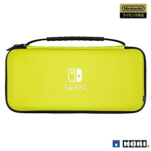 CVCZXiXn[h|[` vX for Nintendo Switch CG[Nintendo Switch fEL@E