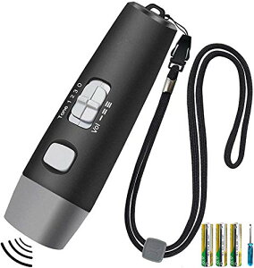 RICHJOLY dqzCbX dqJ 3iK 3ރzCbX 剹 130db TbJ oXPbg{[ X|[c R c̋Z AE