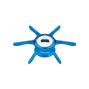 SNTX ST-S X^[hO V}mp A^XDC ^jE Kp xCg[p[c A~ 5.4gy Ep A[Z