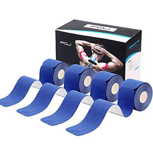 vJbge[sOe[v 4 5cmx5m LlVI e[v LlVIW[e[v ؓe[v ؓE֐߂T|[gLk ʋC 