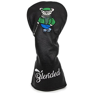 StNuwbhJo[ EbhJo[ hCo[ tFAEFCEbh [eBeB nCubhpwbhJo[ ԍ^Ot StwbhJ