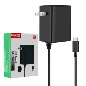 Switch ACA_v^[ [d PDKi }[d TV[hΉ USB Type-C PSEF؍ς SwitchSwitch Li