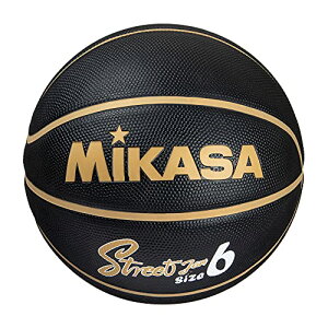 �~�J�T(MIKASA)�o�X�P�b�g�{�[��6�� �S�� �u���b�N/�S�[���h BB602B-BKGL-EC ��������0.22~0.32(kgf/?)