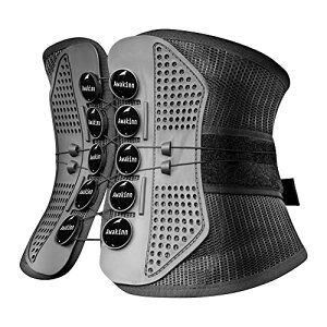 AwakinnT|[^[xgՃxgjp ŃRZbg yRZbg Lwxg T|[gxg 傫TCY ͌Œ Ȃ