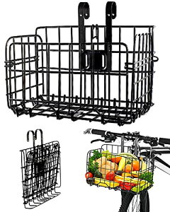 ] JS oXPbg Oėpi납 ܂ OVTSPO ubN K NXoCN }EeoCN  ʋΎԓp