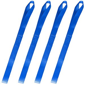 AWELCRFT \tg[v/Tuxg 1400kgω׏d 4{Zbg ^C_EXgbv ^C_Exg bNXgbv Tuxg