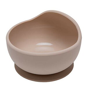 Wooden Teether HH xr[p  zՃ{E VR Ԃ ~ ڂh~ ЂԂh~ ₷