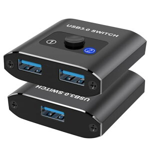 USB ؑ֊ USB3.0 o Hxwlo USB ؂ւ 21o/12o PC2p 1̃v^[2̃p\R