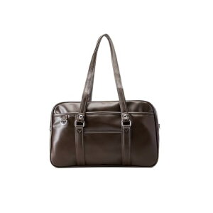 [jinghuiyue] XN[obO Z q ʊw {XgobO  e y jp RR[q[