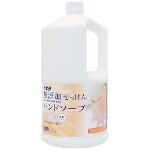 e JlΌ Ynh\[v 1.4kg EFEhܖY A|vEt̃|vp AM[eXg {