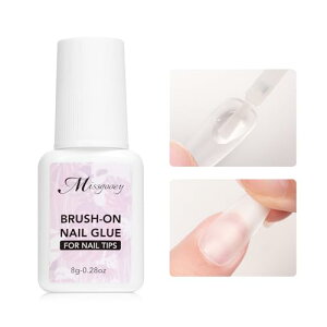 Missgooey lCO[ lC`bvڒ tܐڒ lCڒ  @\ SҁvKp UVvsv  8g