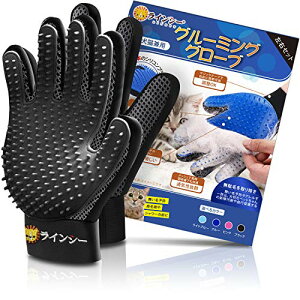 LINECY ybg uV  O[u 259{uV&E1yAuV ybg L   O[~O ubVO L N