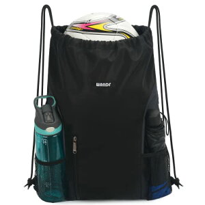 [WANDF] WTbN ibvTbN В V[Y[ h y j  ^ s c (ubN)