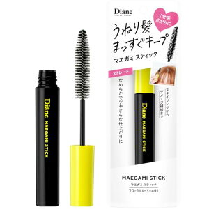 Diane _CA }GK~XeBbN [O ˂蔯 ܂L[v] Xg[g t[&x[̍ p[tFNgr[eB[ 1