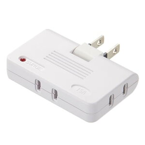 ACfBA d^bv RZg AC3 K[ht T[W RZg^bv d     ItBX K[ht