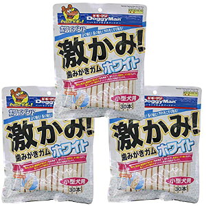 hM[}nV zCfg ! ݂KzCg ^p 30{×3Zbg