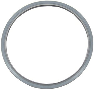 _[VFt pbL 18cm @̃NCbN͓ QSA ZASAV[Yp 744135