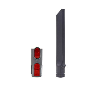 Crevice Tool  mY c[ Ή Dyson _C\ V10 V8 V7 V6 |@ A^b`g