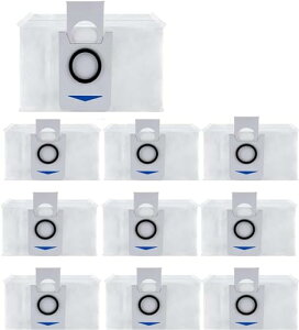 ECOVACS(GRobNXj |@ppbN _XgobN DEEBOT X1/X1 OMNI/X1 Plus/X1 Turbo/T10/T