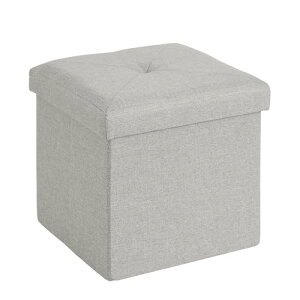 VECELO [Xc[ Ibg} [{bNX 30*s30*30CM ω׏d30kg @\ ܂ ݑ u r