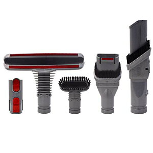 �փb�h�c�[���L�b�g�Y�t�A�_�v�^�[�Ή� Dyson �_�C�\�� V6 V7 V8 V10 V11�V���[�Y �|���@�p�[�c�A�^�b�`�����g(5�_�Z�b�g)