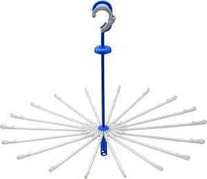 LN p\nK[ 18{| zCgu[ ƂɂƃbNtbN A[[Lbvt 󕨊 nK[ 炭